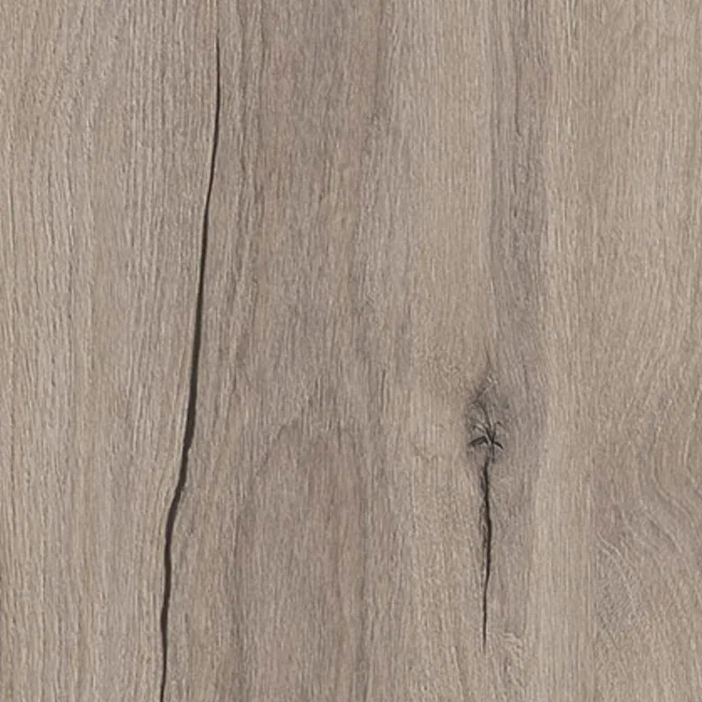 Pal melaminat Kronospan, stejar K528, 2800 x 2070 x 18 mm