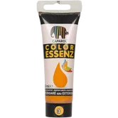 Pigment vopsea lavabila Caparol Carol Essenz, Onyx, 30 ml