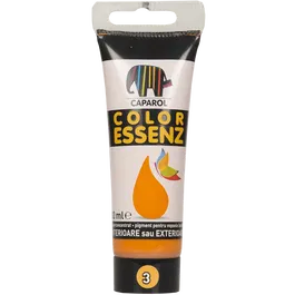 Pigment vopsea lavabila Caparol Carol Essenz, Onyx, 30 ml
