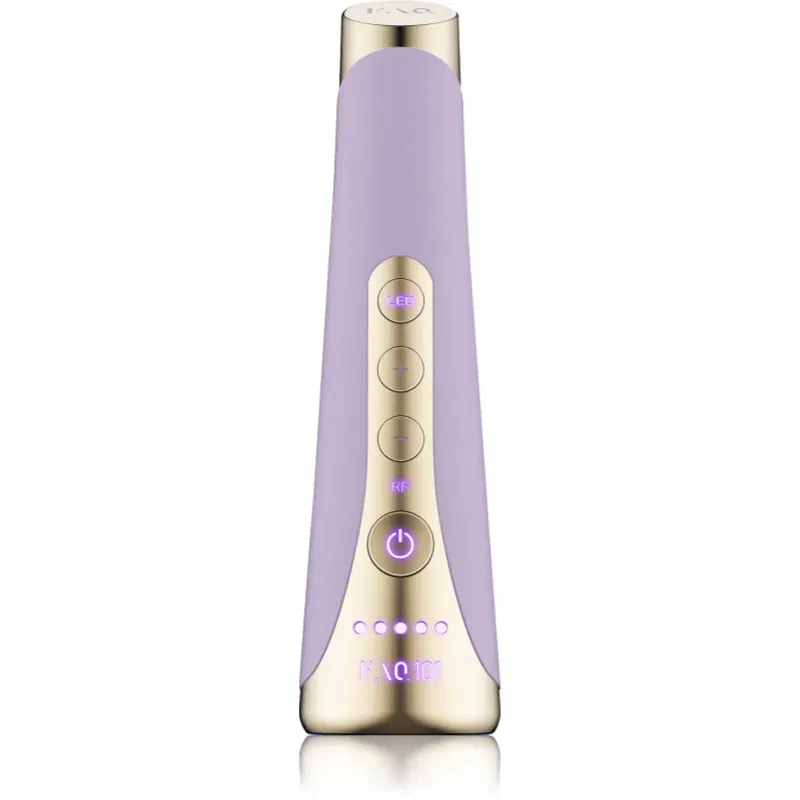FOREO FAQ™ 101 aparat pentru netezirea și atenuarea ridurilor 1 buc