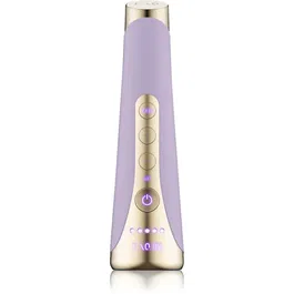 FOREO FAQ™ 101 aparat pentru netezirea și atenuarea ridurilor 1 buc