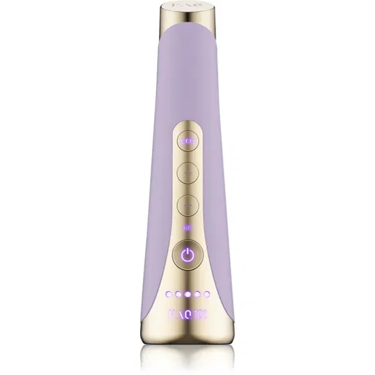 FOREO FAQ™ 101 aparat pentru netezirea și atenuarea ridurilor 1 buc