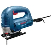 Fierastrau Pendular BOSCH GST 8000 E, 710 W, turatie reglabila