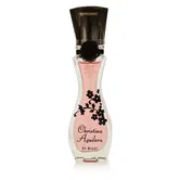 Christina Aguilera By Night Eau de Parfum pentru femei 15 ml