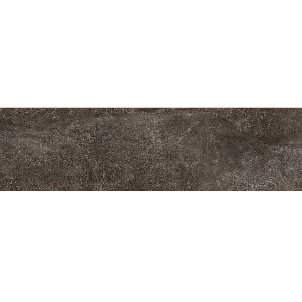 Cant ABS, Fantezie inchis 4299SU, 22 x 2 mm