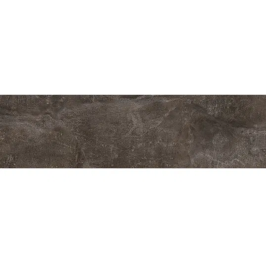 Cant ABS, Fantezie inchis 4299SU, 22 x 2 mm