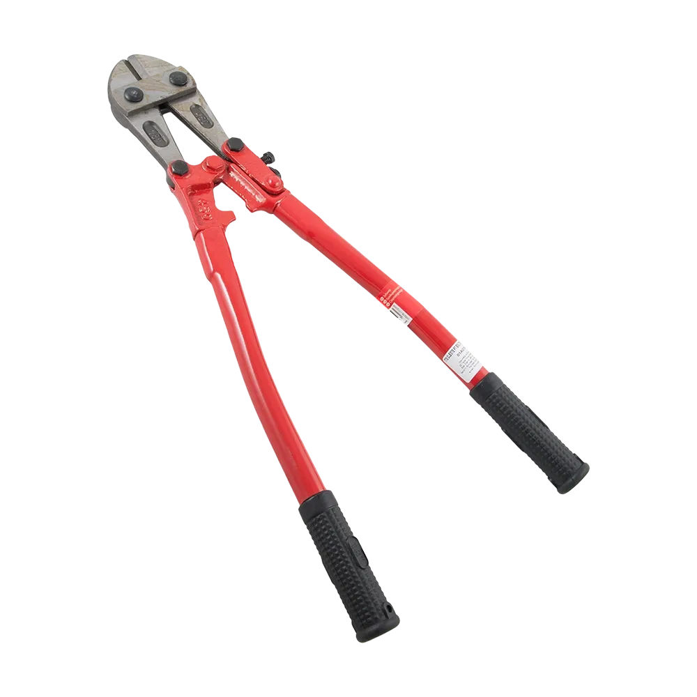 Cleste bolturi Top Tools, 450 mm