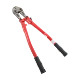 Cleste bolturi Top Tools, 450 mm