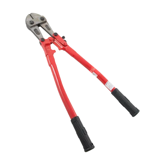 Cleste bolturi Top Tools, 450 mm