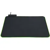 Mouse Pad Gaming Razer Goliathus Chroma, Iluminare LED RGB (Negru)