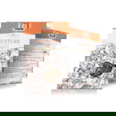 Ceai de Brusture radacina, 50 g, Stef Mar Valcea