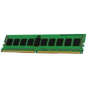 Memorie Kingston KCP426NS8/8, DIMM, 8GB, DDR4, 2666 MHz
