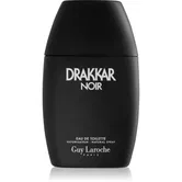 Guy Laroche Drakkar Noir Eau de Toilette pentru bărbați 100 ml
