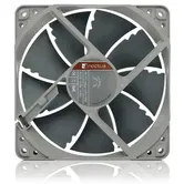 Ventilator Noctua NF-P12 Redux-1300 PWM, 1300RPM
