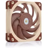Ventilator Noctua NF-A12x25 PWM, 120mm