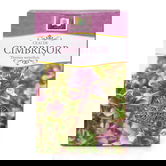 Ceai de cimbrisor, 50 g, Stef Mar Valcea