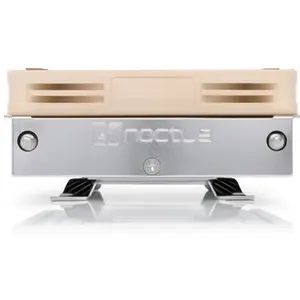 Cooler CPU Noctua NH-L9a-AM4