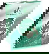 Ceai de Coada Soricelului, 50 g, Larix