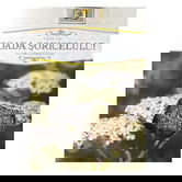 Ceai de coada soricelului, 50 g, Stef Mar Valcea