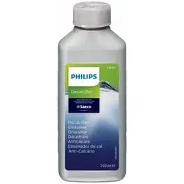 Detartrant pentru espressor Philips CA6700/91