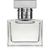 Ralph Lauren Romance Eau de Parfum pentru femei 30 ml