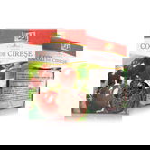 Ceai de Cozi de Cirese, 50 g, Stef Mar Valcea