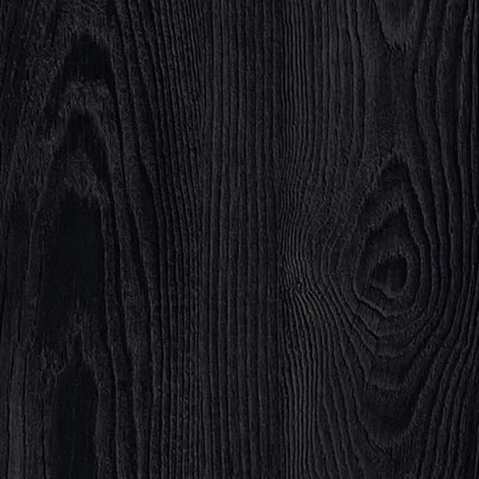 Pal melaminat Kronospan, castan K534, 2800 x 2070 x 18 mm