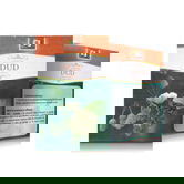 Ceai de Dud frunza, 50 g, Stef Mar Valcea