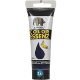 Pigment vopsea lavabila Caparol Carol Essenz, Arctis, 30 ml