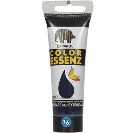 Pigment vopsea lavabila Caparol Carol Essenz, Arctis, 30 ml