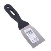 Spaclu din inox Top Tools 18B116, 60 mm