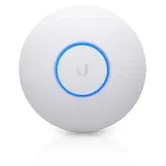 Access Point Ubiquiti UAP-nanoHD, Gigabit, Dual Band, 2033 Mbps (Alb)