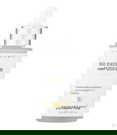Ser Bio Exosome Ampoule Power Pep, 50ml, Dermafirm