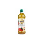 Otet Din Cidru De Mere Nefiltrat Bio 500ml - BIONA