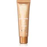 Sisley Phyto-Touche Sun Glow Gel Mat gel de fata tonifiant culoare Mat 30 ml