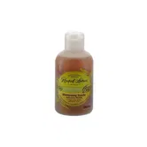 Gel de dus si sampon cu argila si verbina bio 250ml - Rampal Latour