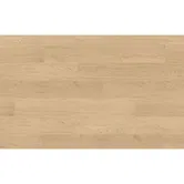 Parchet laminat 8 mm Egger White Matera Oak EHL107, nuanta deschisa, stejar, clasa de trafic 32, click, 1292 x 192 mm