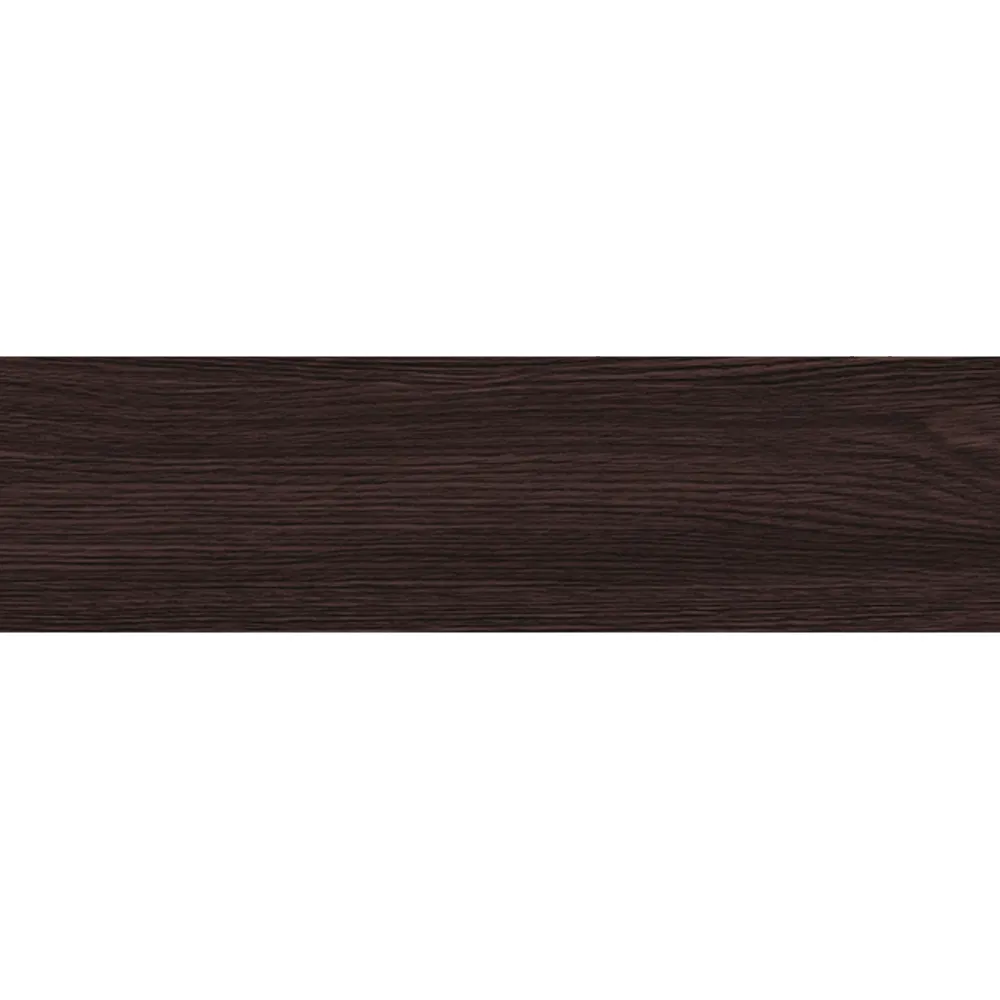 Cant PVC Stejar magia 9763BS, 22 x 2 mm LG