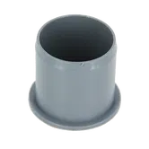 Dop PP Valrom, gri, 32 mm