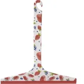 Racleta geam Summer designs, 22,5 x 20cm