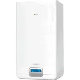 Centrala termica pe gaz in condensare Beretta Exclusive Green E 25 CSI/ERP, 20 kW