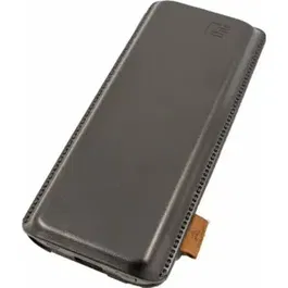 Acumulator Extern Segotep SG-P2, 10000 mAh, 2A, 2 x USB, cablu microUSB (Negru)