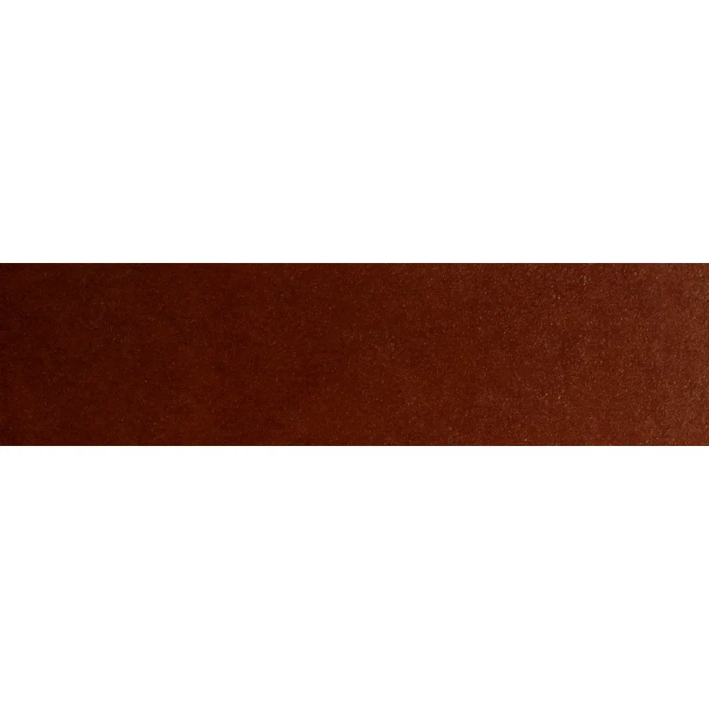 Folie cant melamina cu adeziv, Calvados 1792 21 mm, 50 m