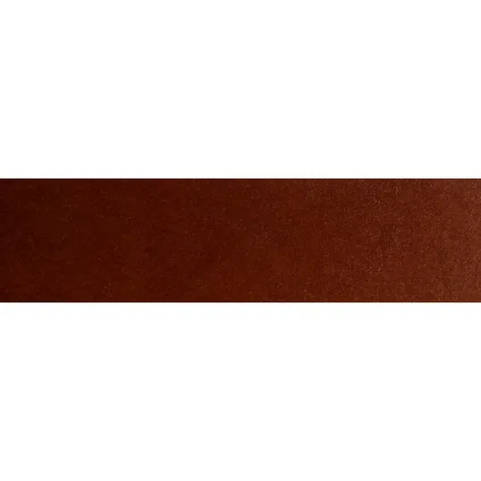 Folie cant melamina cu adeziv, Calvados 1792 21 mm, 50 m