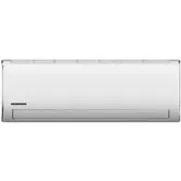 Aparat de aer conditionat Heinner HAC-CR12WHN, 12000 BTU, Inverter, Clasa A++ (Alb)