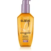 L’Oréal Paris Elseve ulei pentru par deteriorat 100 ml