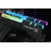 Memorie G.Skill Trident Z RGB, 2x8GB, DDR4, 3200MHz