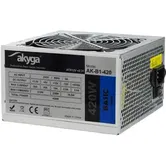Sursa Akyga Basic AK-B1-420, ATX, 420W