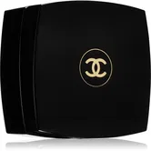 Chanel Coco Noir crema de corp pentru femei 150 g