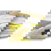 Ceai de Matase de porumb, 50 g, Stef Mar Valcea